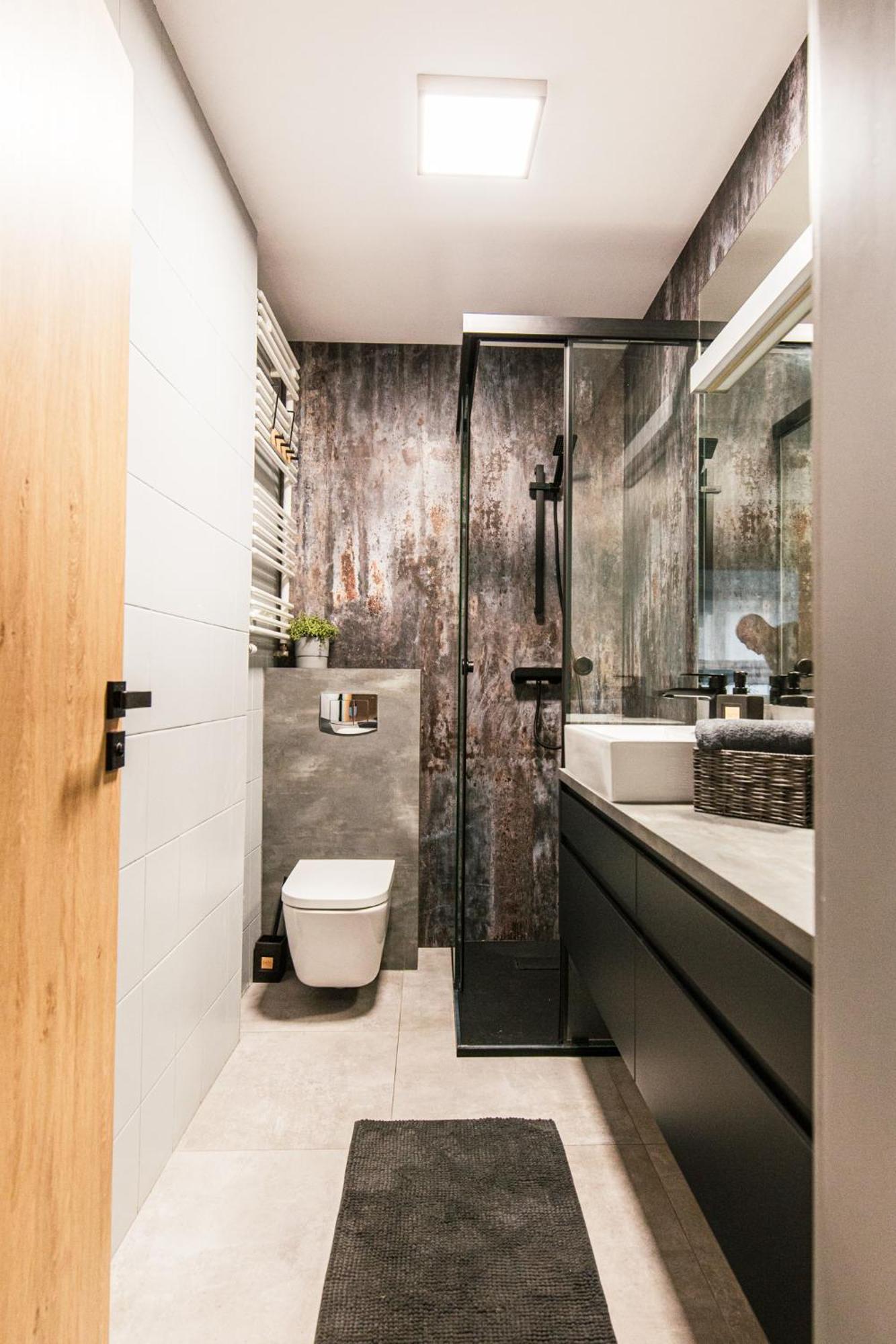 Apartament Batorego Luboń Εξωτερικό φωτογραφία