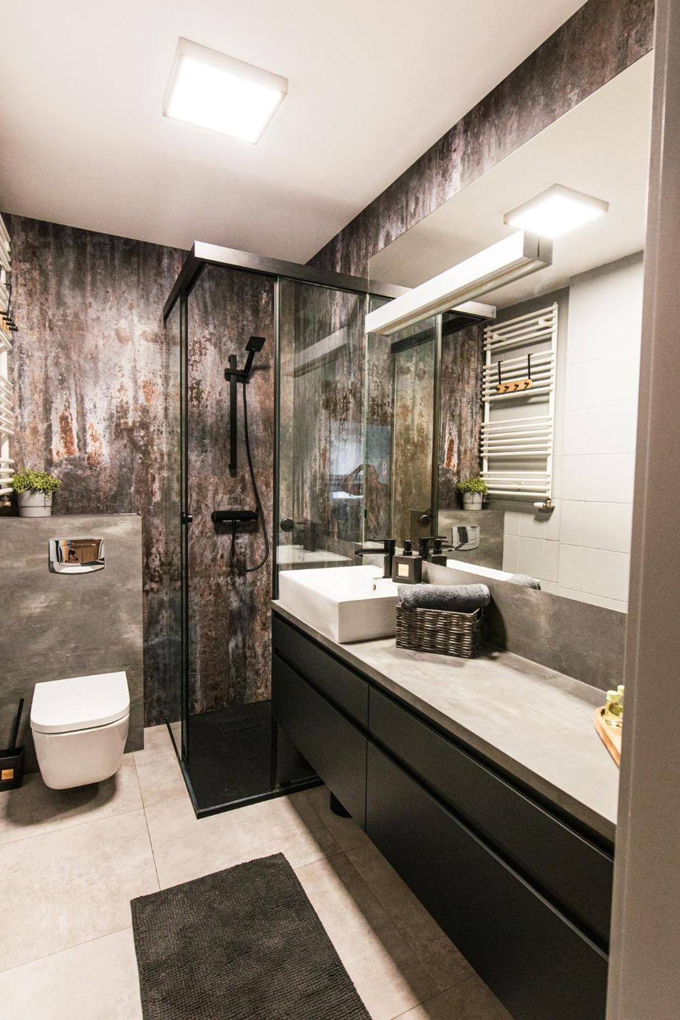 Apartament Batorego Luboń Εξωτερικό φωτογραφία